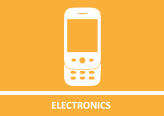 icon_electronics