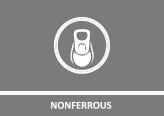 icon_nonferrous
