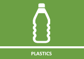 icon_plastics