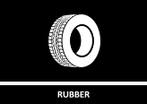 icon_rubber