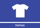 icon_textiles
