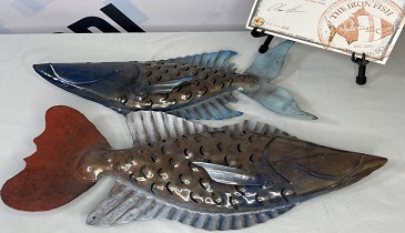 IronFish
