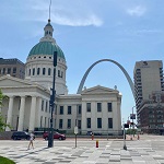 ISEC_Old_Courthouse_Drury Hotel_DWH