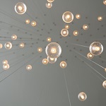 ISRI2023CallForProposals