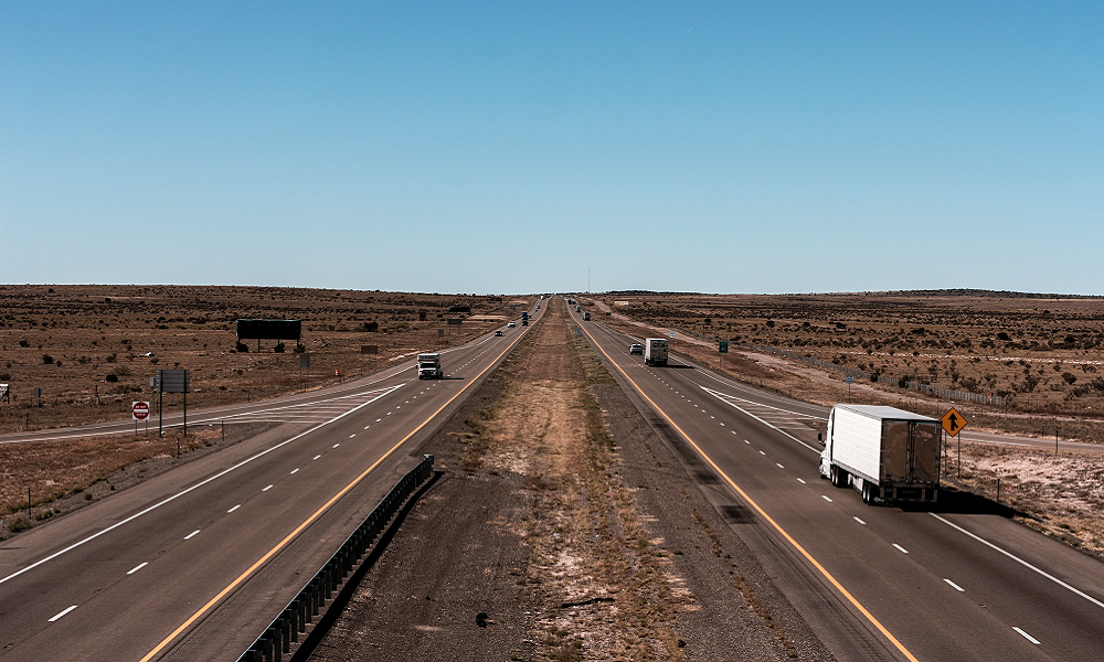 jahongir-ismoilov-RcjvFd1k18o-unsplash-1[1]