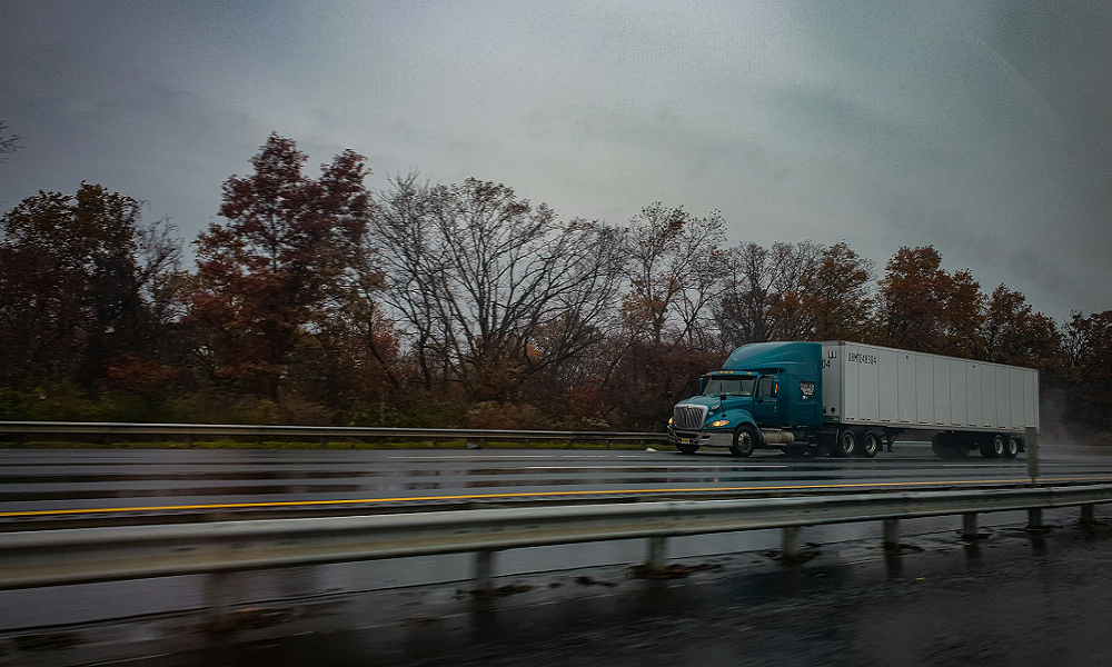 joseph-paul-jOi8CLM2aaI-unsplash-1[1]