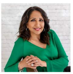 Komie Jain