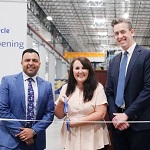 Li-CycleAZSpokeGrandOpening