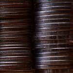 mutilatedcoins3