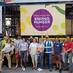 NCSLCommunityServiceProject