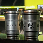 NovelisCupsState FarmArenaNovelis