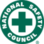 nsc-logo-top nsc-logo-top