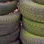 old_tires-Storyblocks