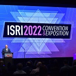 openinggeneralsession