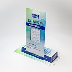 PaperBlister_Sonoco-Alloyd