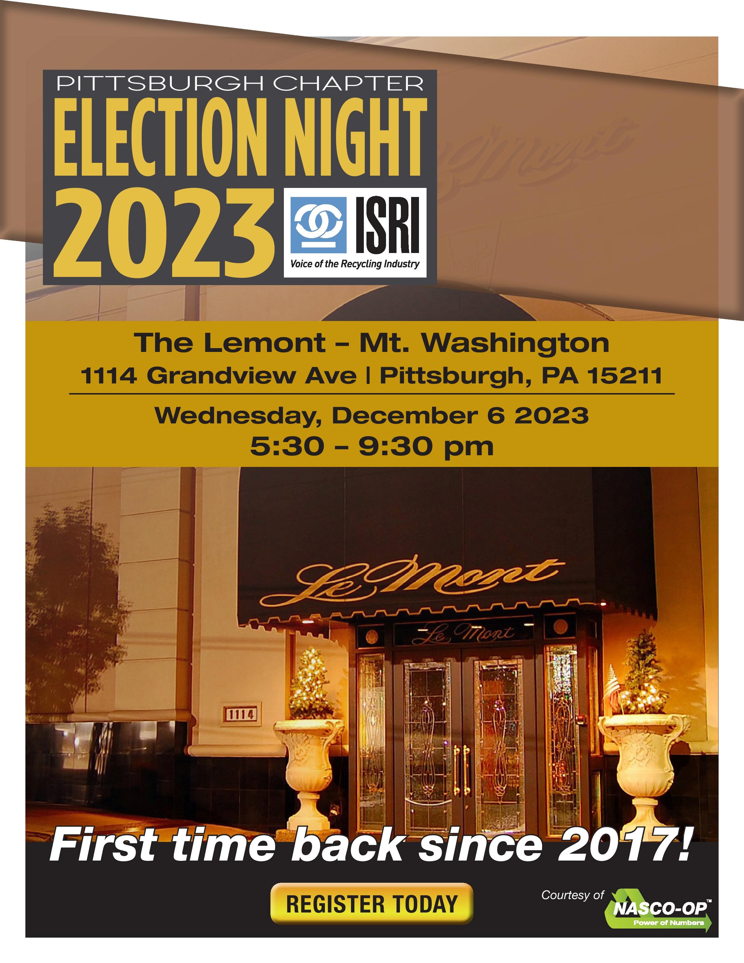 PittsburghElectionNight2023