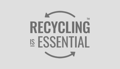 PlaceHolder-Policy-Position-Statements