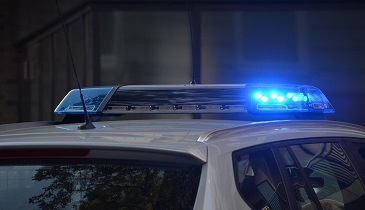 policesirens