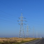 Power-Lines-Storyblocks-2