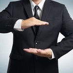 protecting hands story blocks