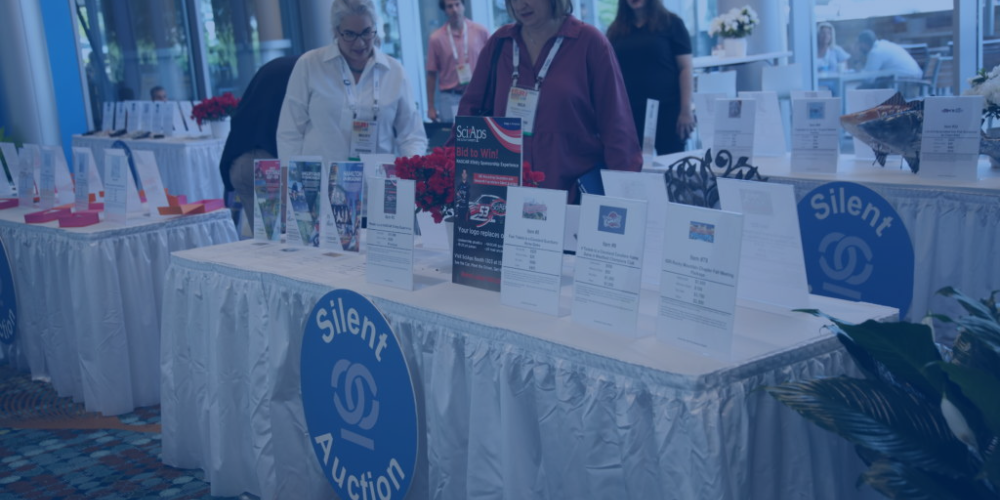 Rerf-2024-1000x500-1[1]