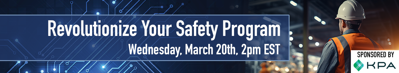 RevolutionizeSafetyBanner