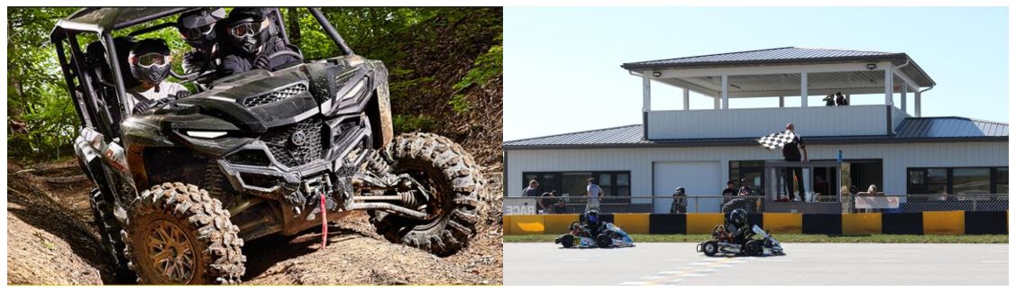 RoadAmerica_CombinedImages