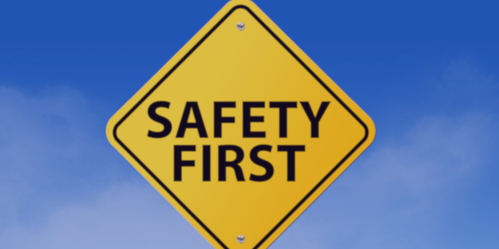 Safety-First-1000x500-1[1]