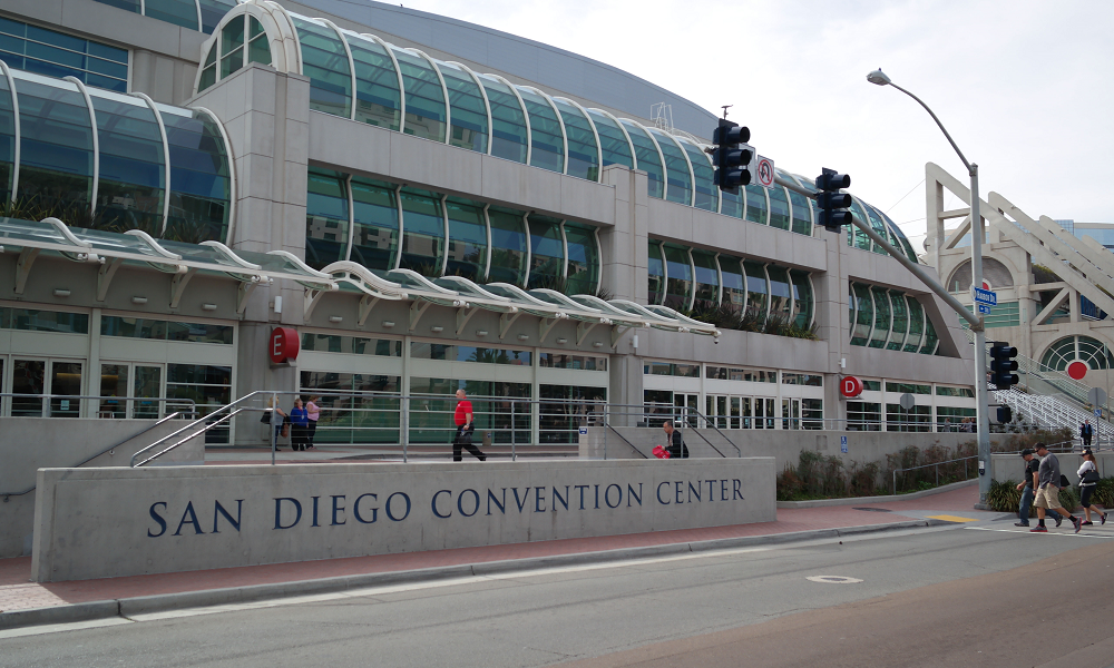 San_Diego_Convention_Center-2[1]