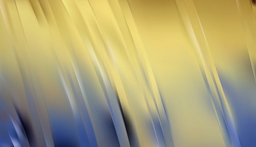 ScrapBG03ISRIhomepage