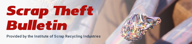 scraptheftbulletin_header_v3