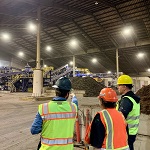 Sean D tour facility-2