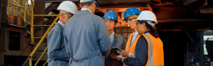 StatePage_Stewardship