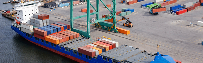 StatePage_SupplyChain