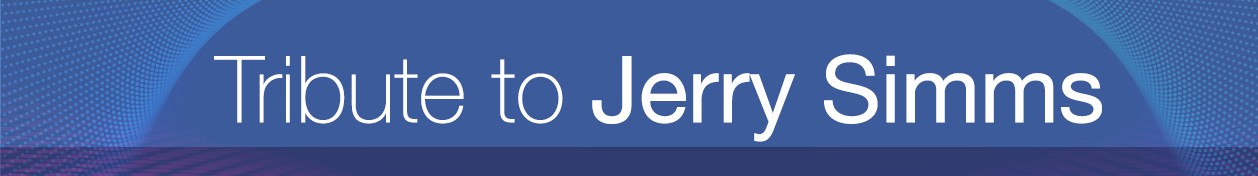 tribute-Jerry-Simms