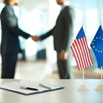 US-EU_Flags_Storyblocks-2