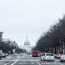 uscapitol3