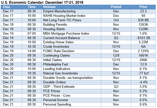 WeekaheadImage1 WeekaheadImage1