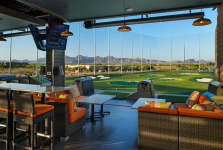 WestCoastTopGolf