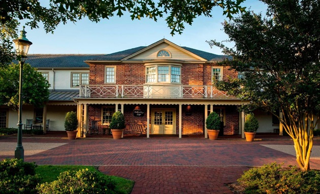 Williamsburg Lodge_jpeg Williamsburg Lodge_jpeg