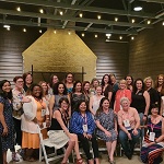 WIRgroupphotoDec2021