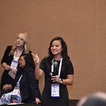 WIRMentorship