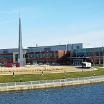 WMUCampus
