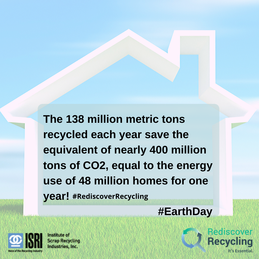 Earth Day 2020 Energy Savings (3)