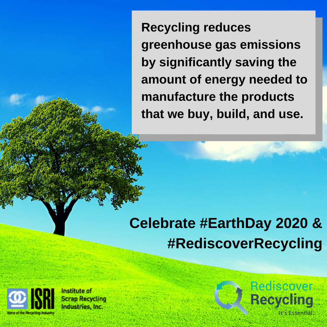 Earth Day 2020 Reducing Emissions (3)