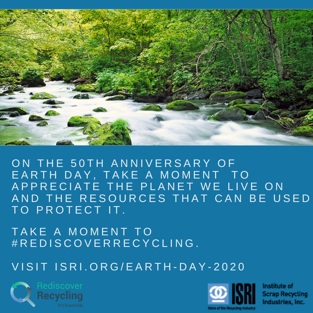 Earth Day Take A Moment (2)