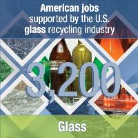 commodities-glass-jobs