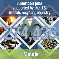 commodities-metals-jobs