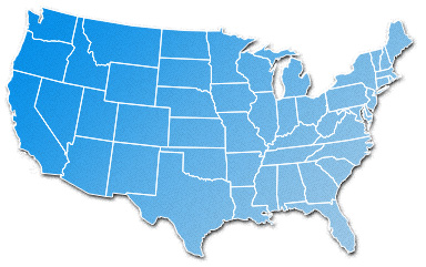 United States United States