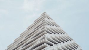 image-728972963-300x169